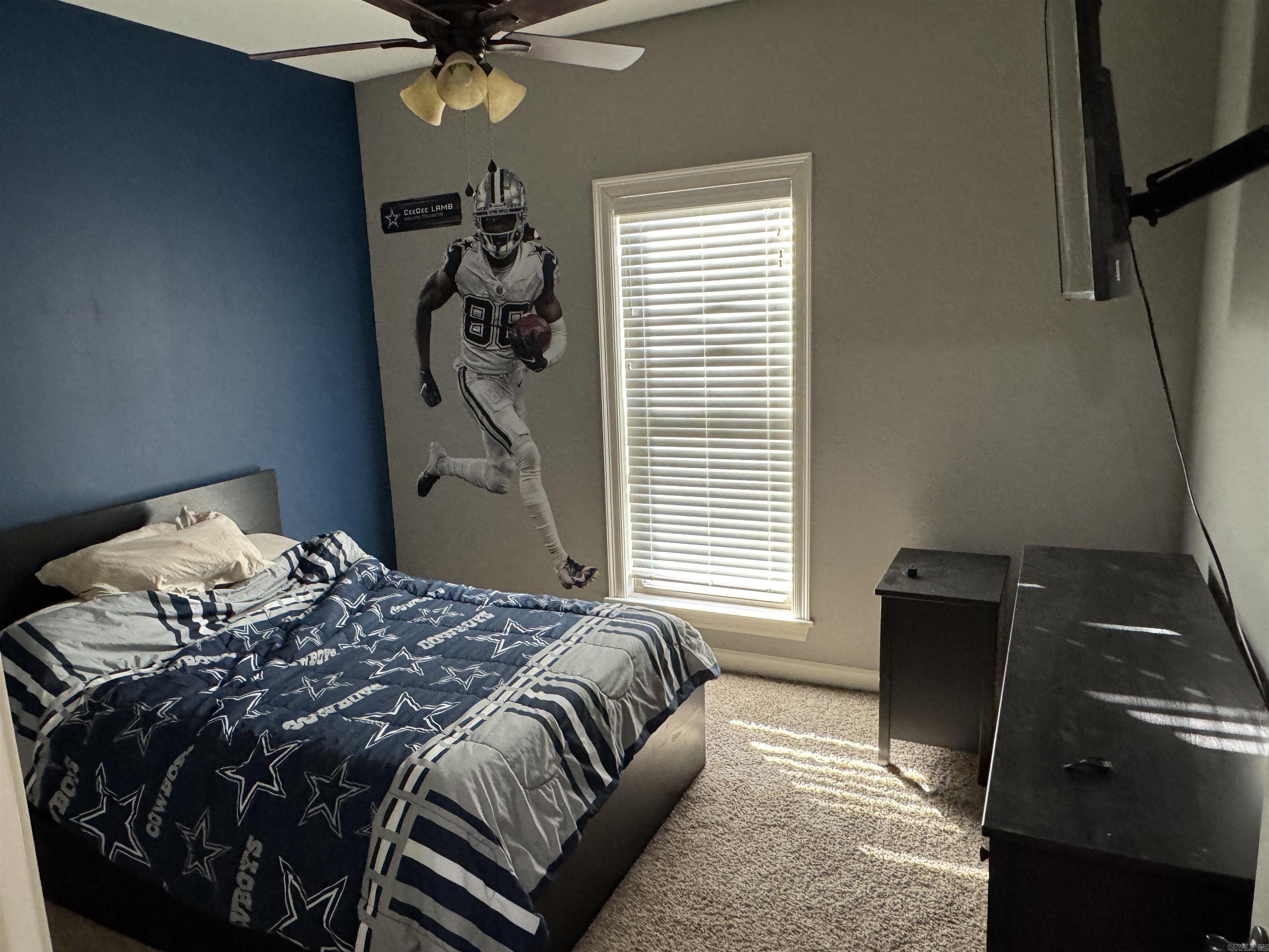 FIELDPOINTE ADD - Residential