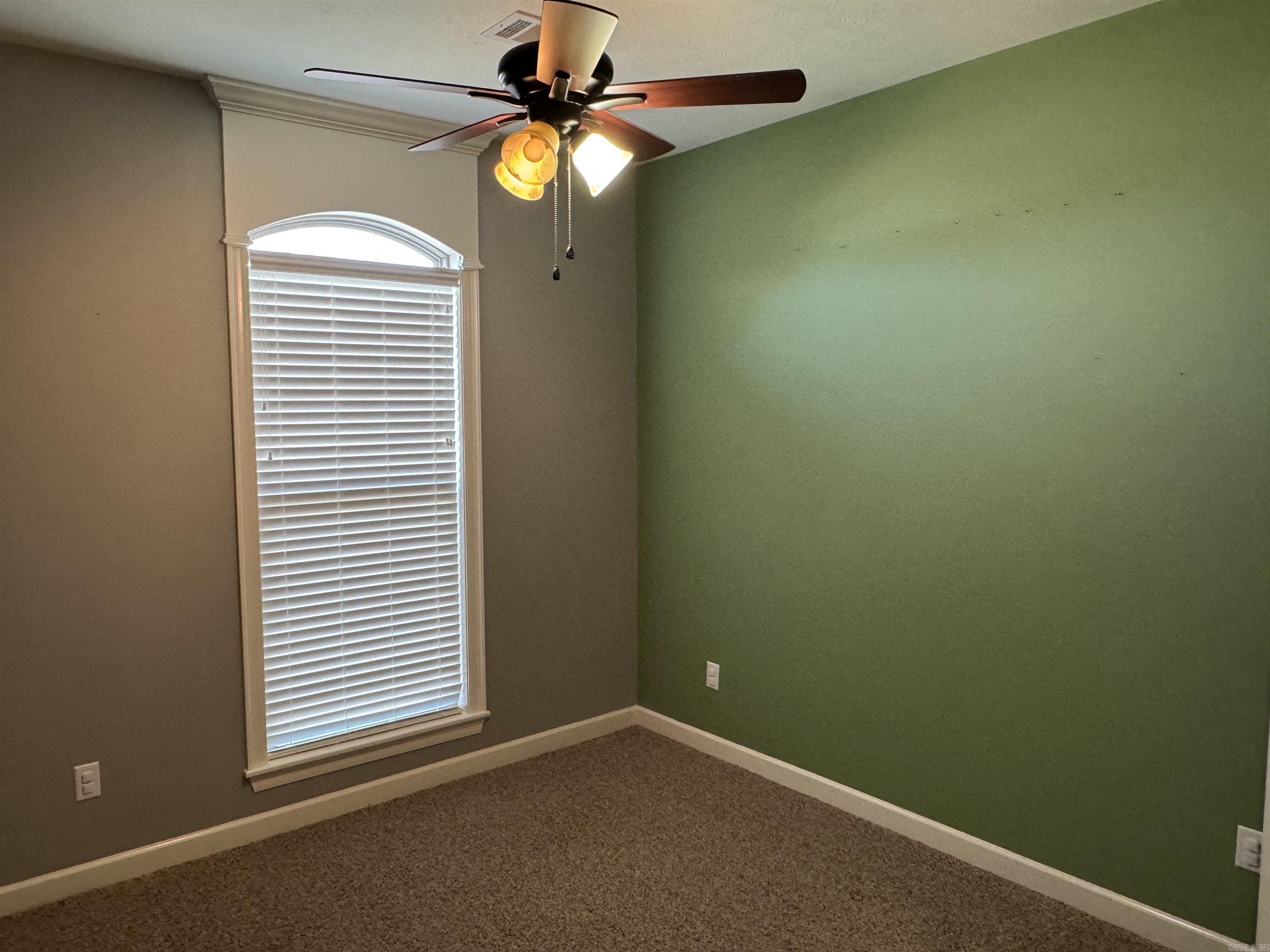 FIELDPOINTE ADD - Residential