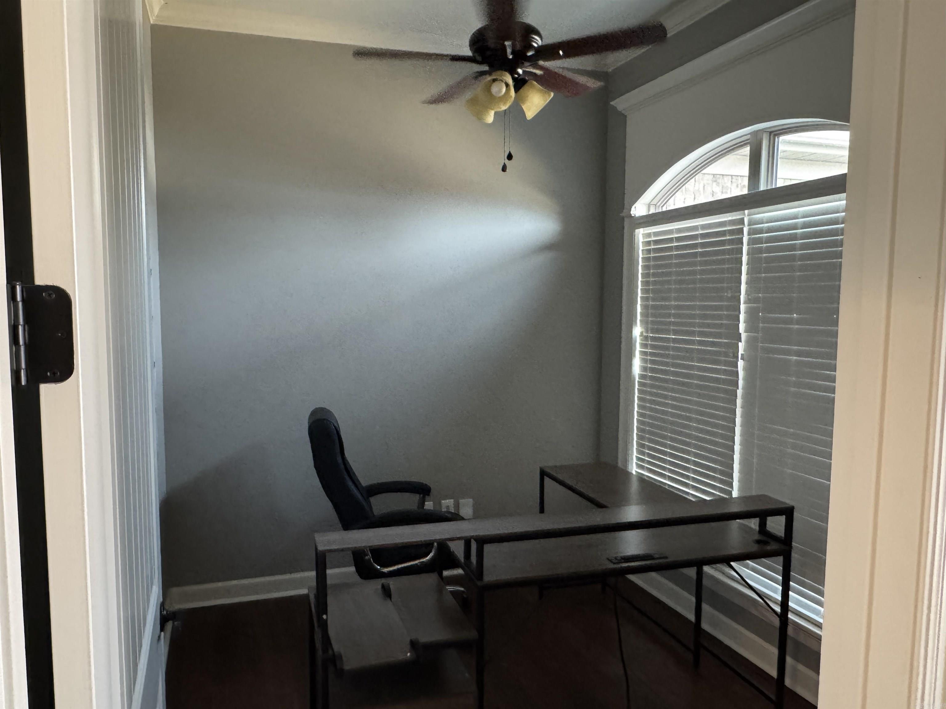 FIELDPOINTE ADD - Residential