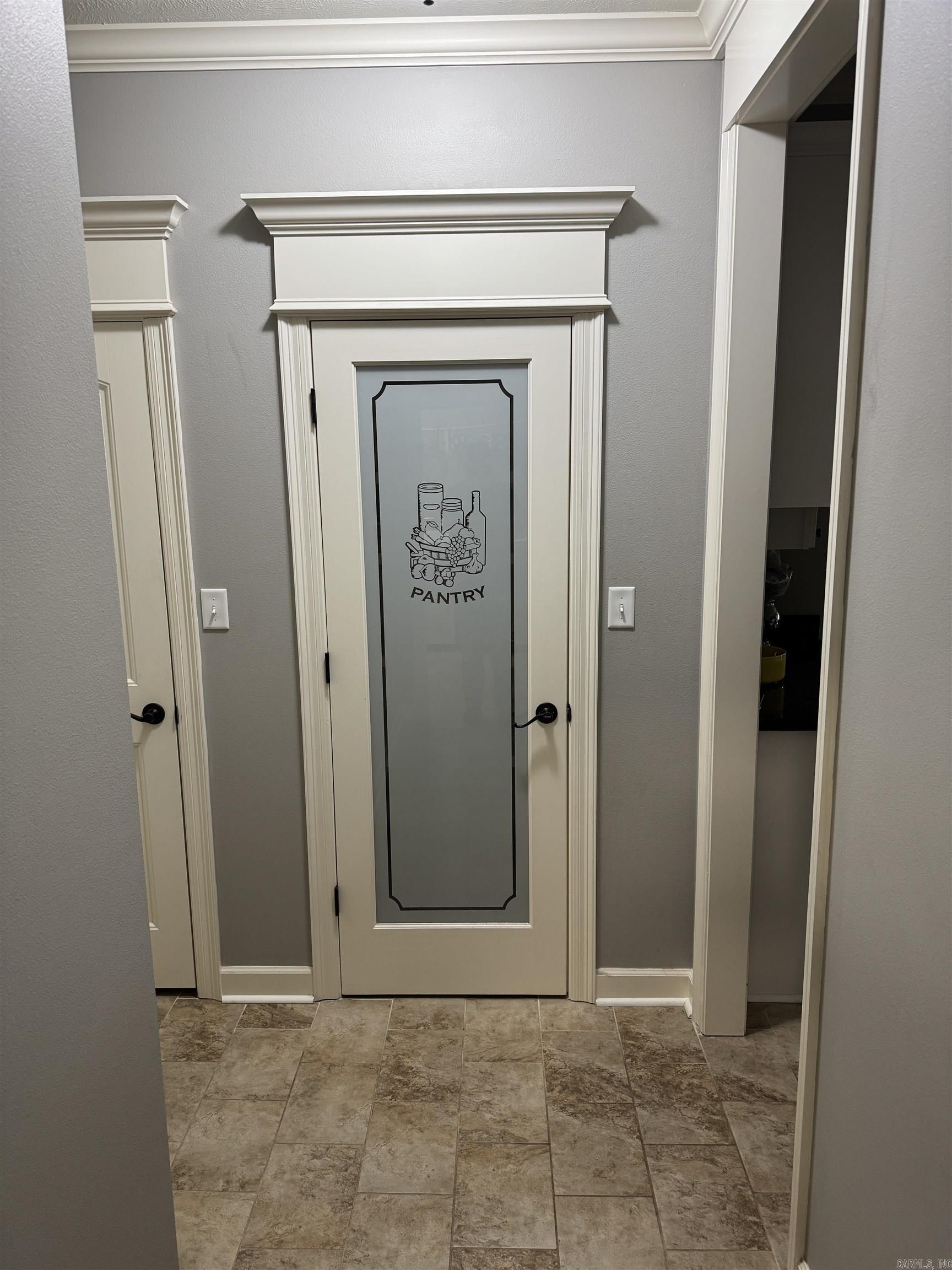 FIELDPOINTE ADD - Residential