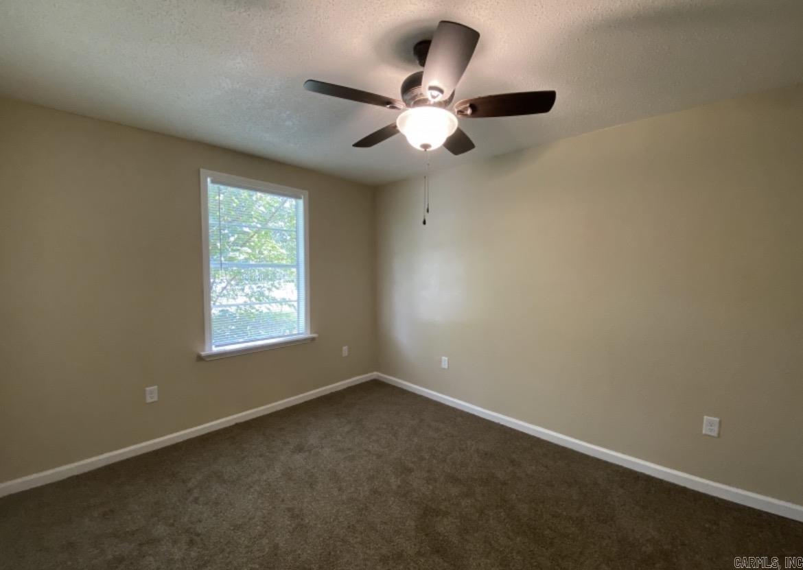 ATKINS JOHN L SCHOOL - Residential