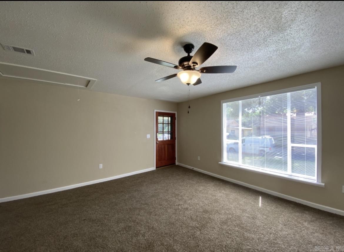 ATKINS JOHN L SCHOOL - Residential