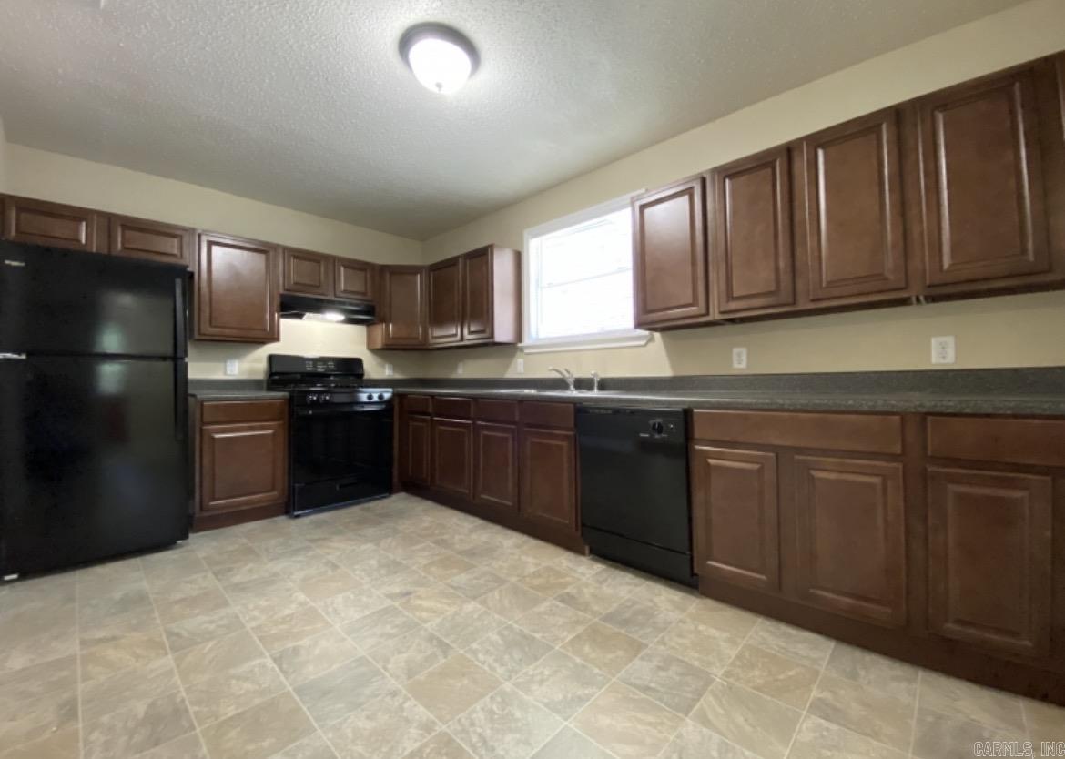 ATKINS JOHN L SCHOOL - Residential