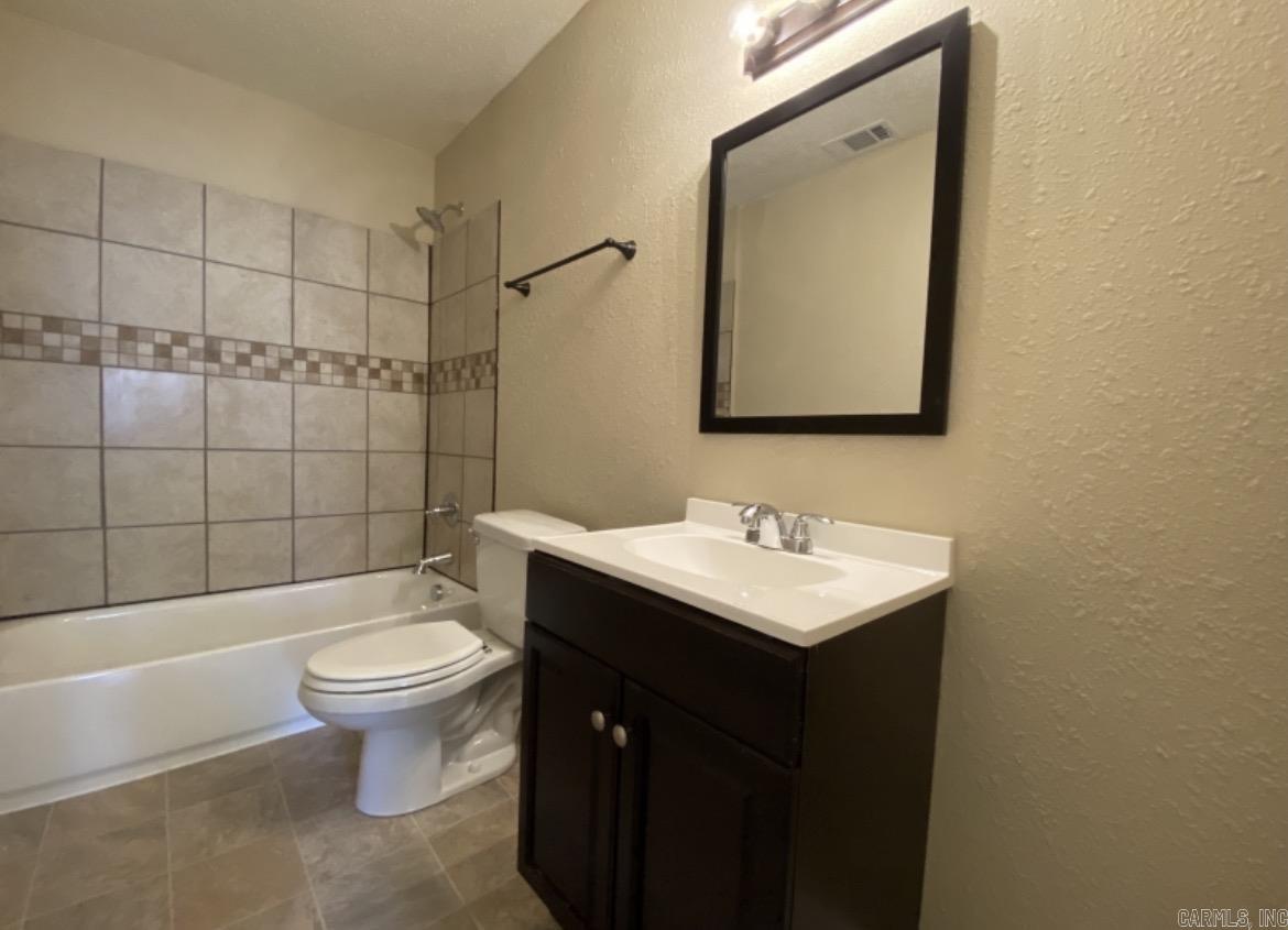 ATKINS JOHN L SCHOOL - Residential