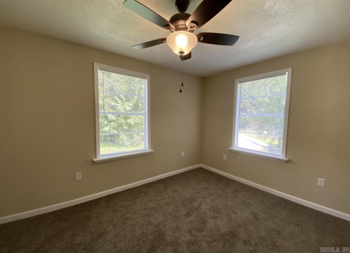 ATKINS JOHN L SCHOOL - Residential