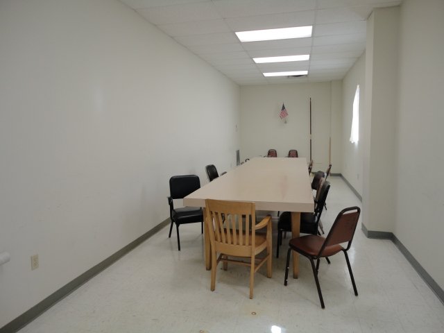 Enmar - Commercial Sale