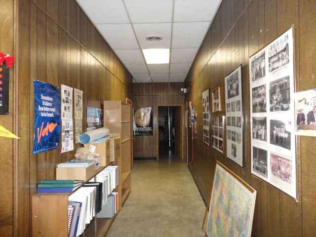 Enmar - Commercial Sale