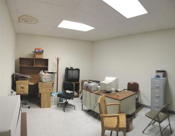 Enmar - Commercial Sale