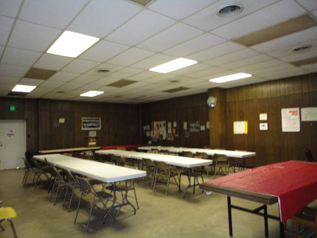 Enmar - Commercial Sale