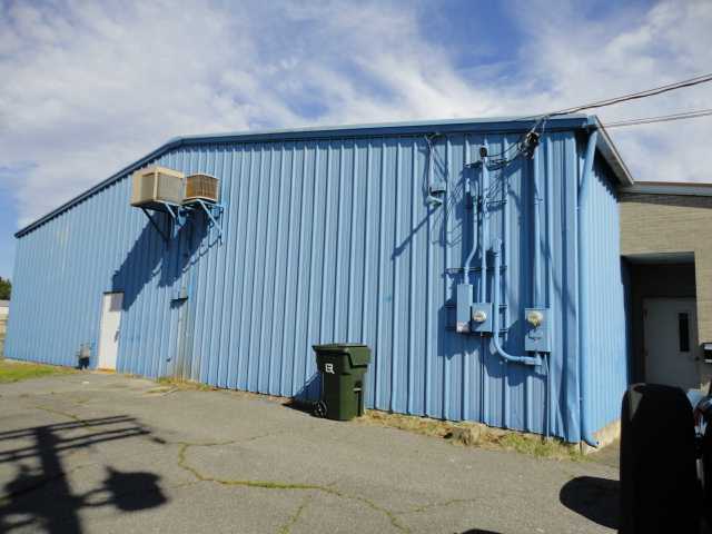 Enmar - Commercial Sale