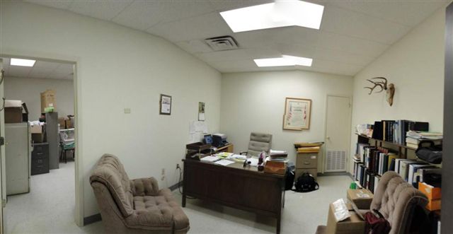 Enmar - Commercial Sale