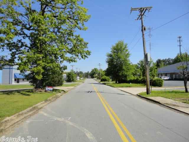 Enmar - Commercial Sale