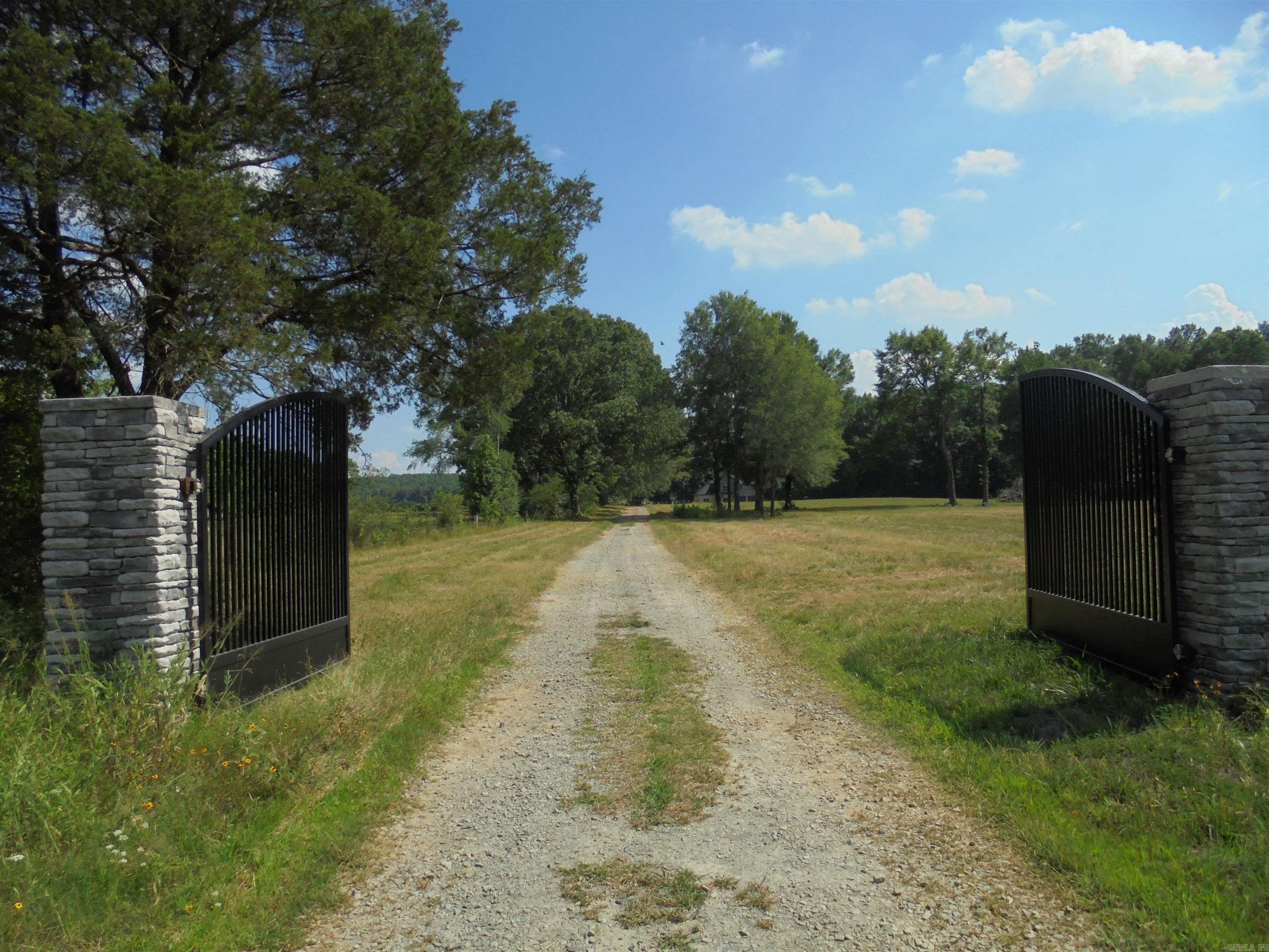 ANNIS ESTATES SUB - Land