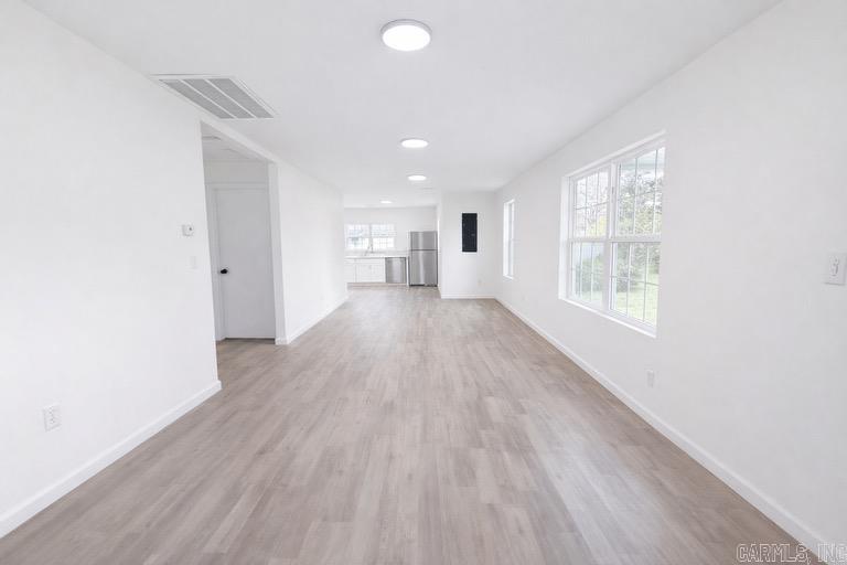 Normandy - Residential