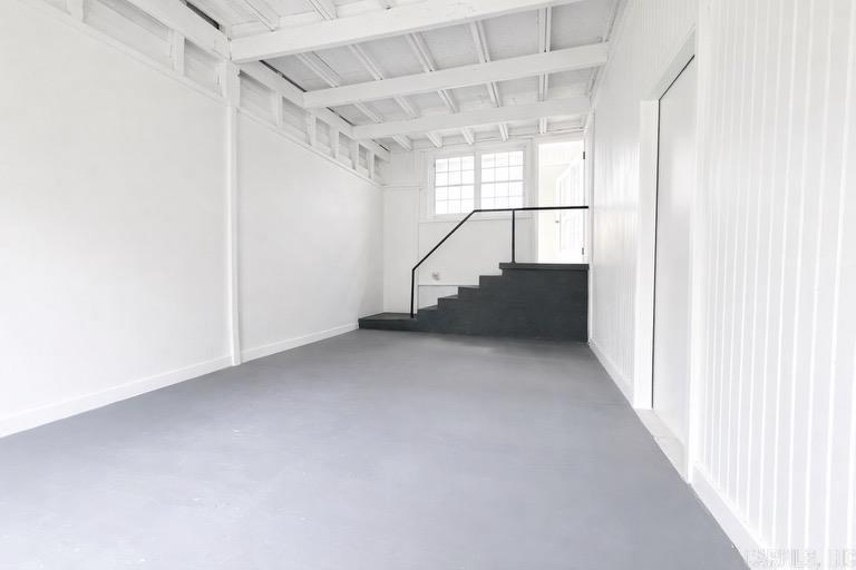 Normandy - Residential