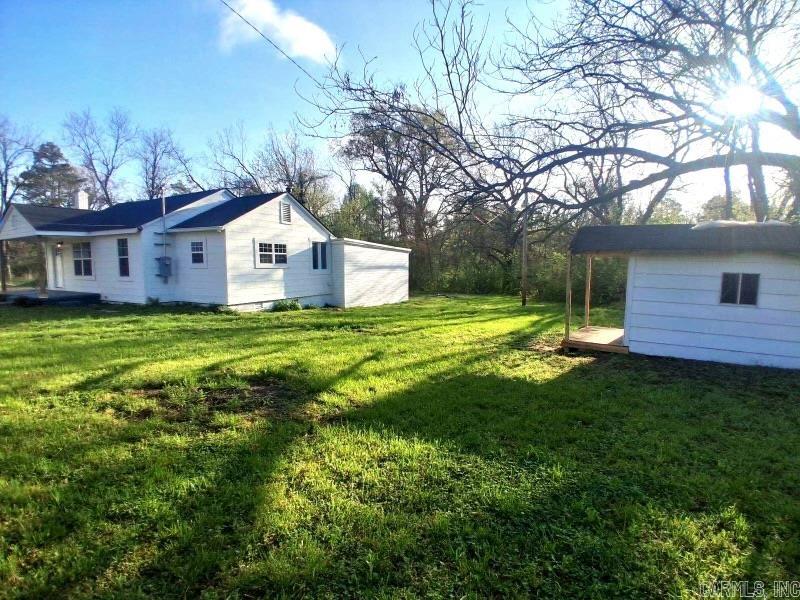 Normandy - Residential