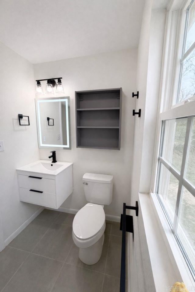 Normandy - Residential