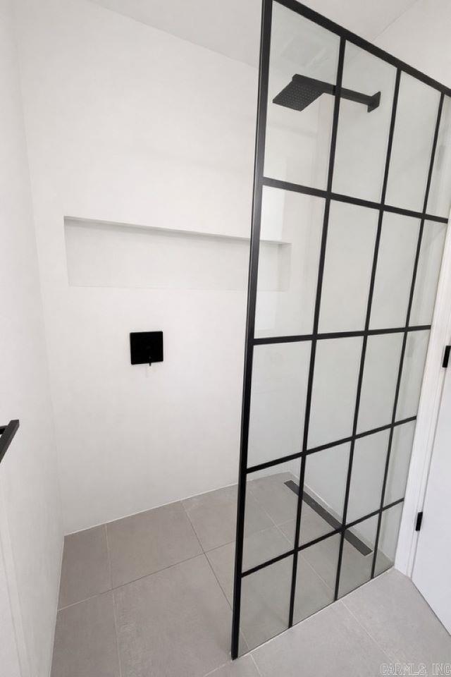 Normandy - Residential