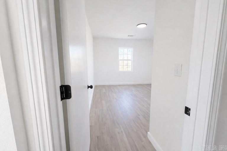 Normandy - Residential