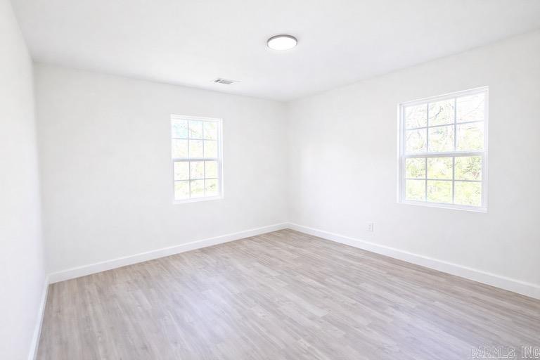 Normandy - Residential