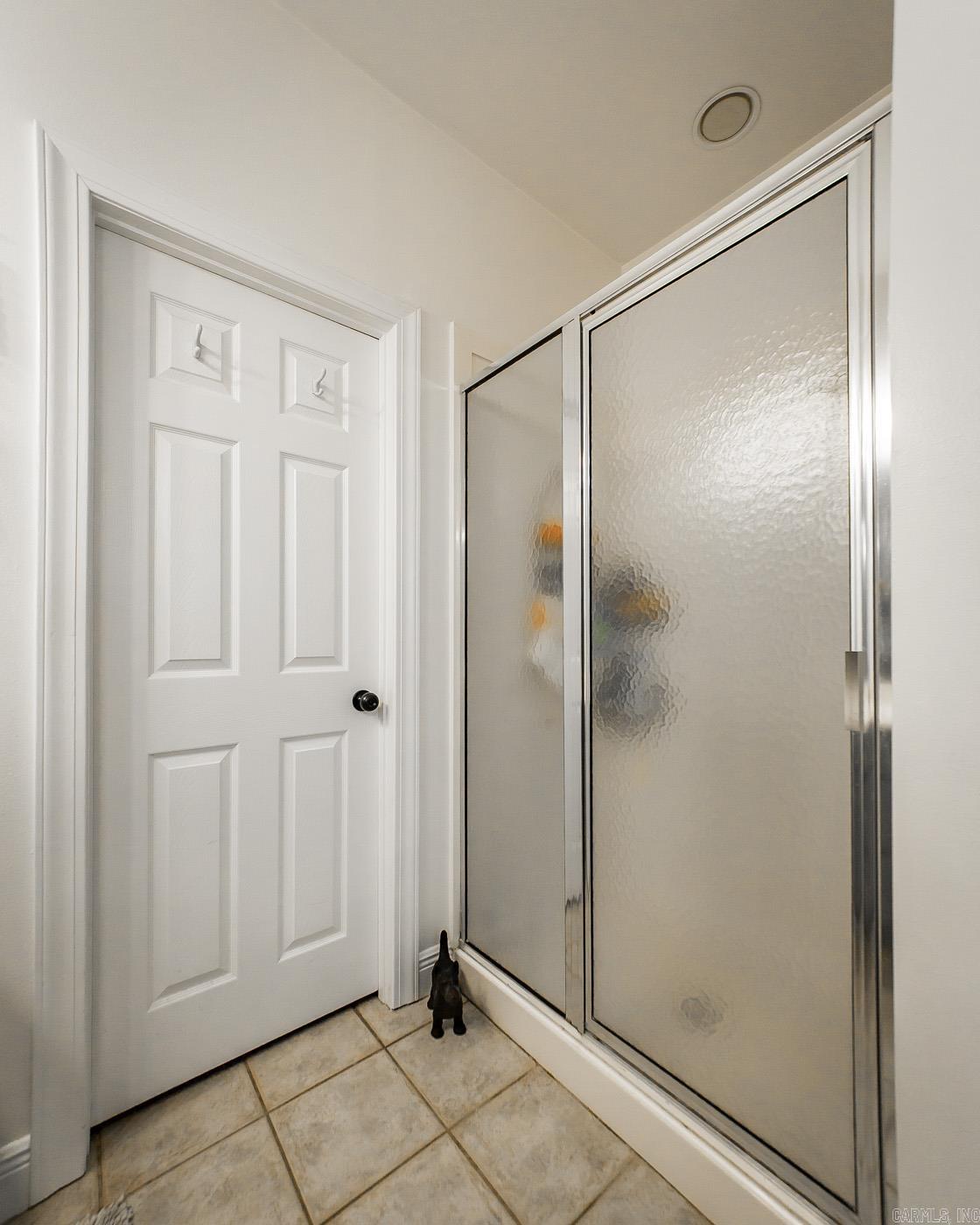 PLEASANT MEADOWS - Residential