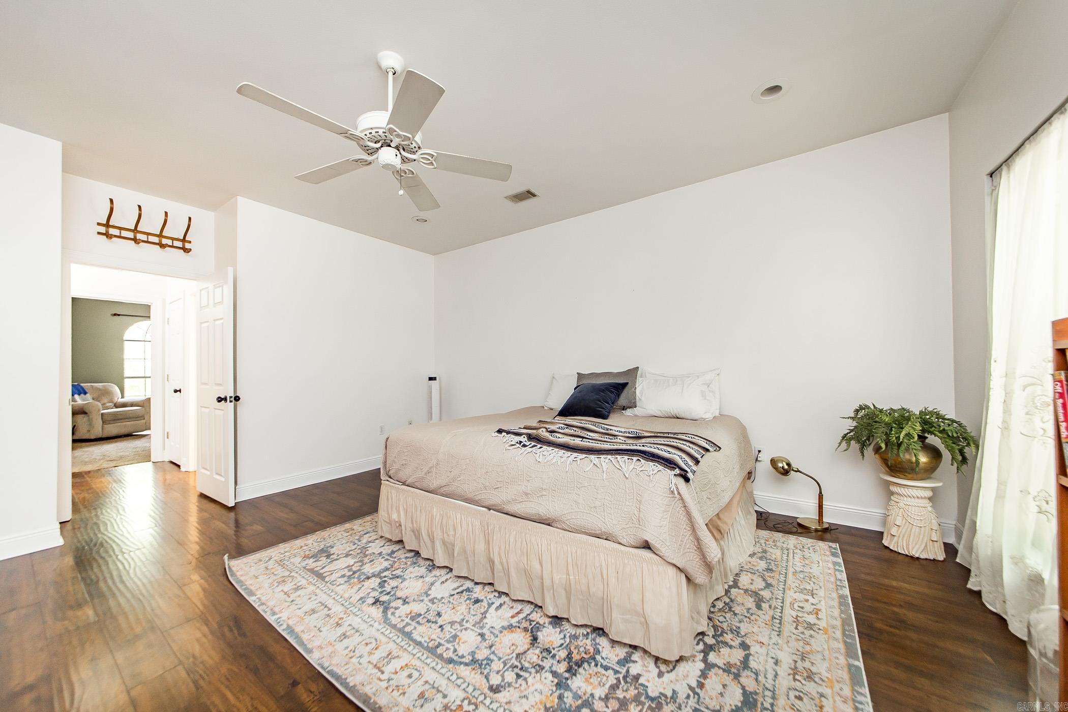 PLEASANT MEADOWS - Residential