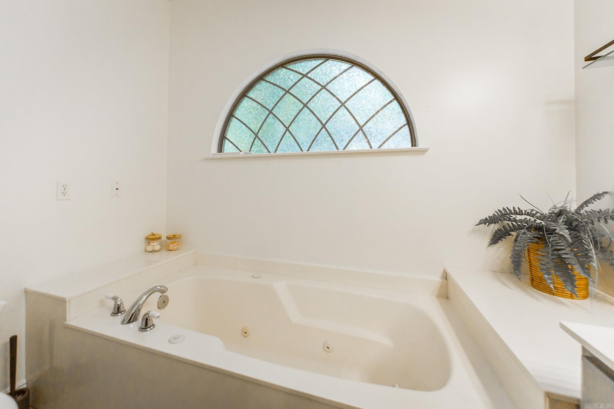 PLEASANT MEADOWS - Residential