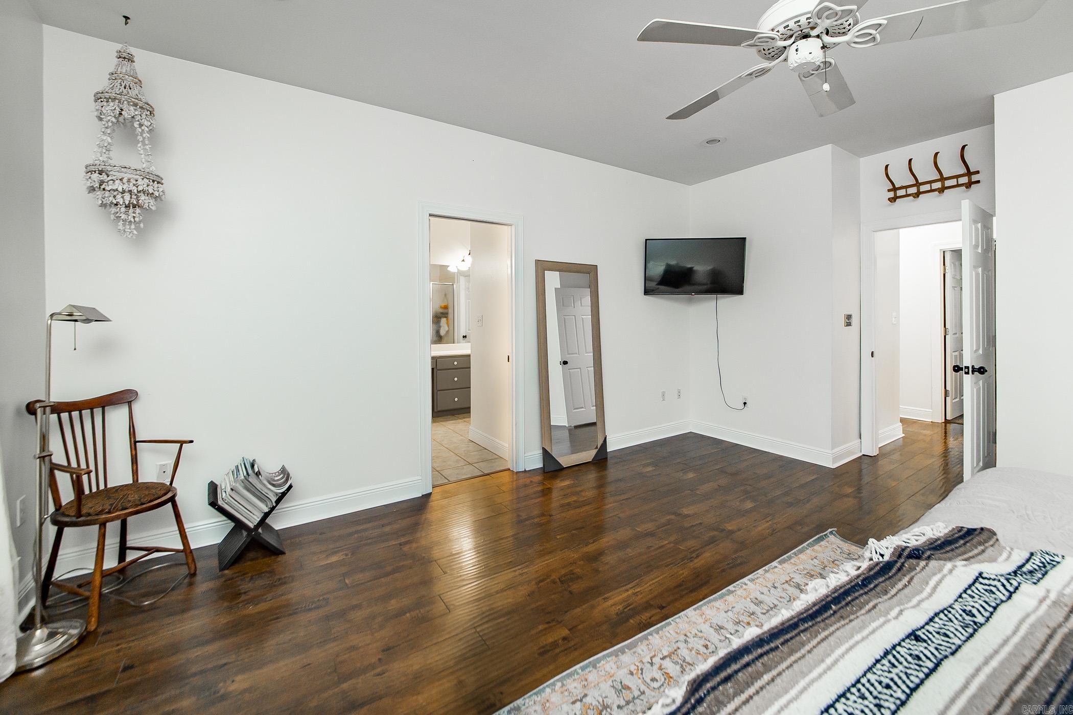 PLEASANT MEADOWS - Residential