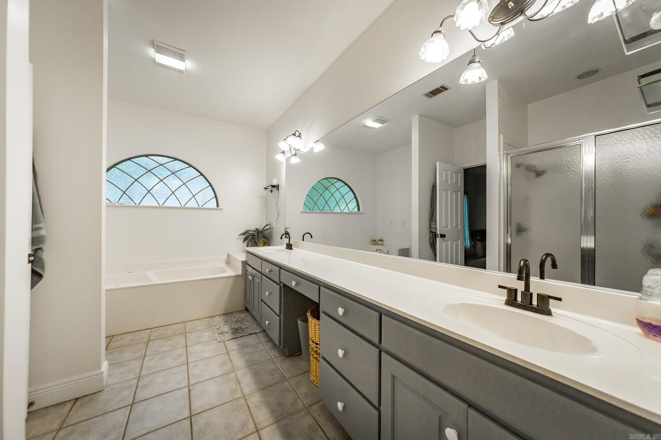 PLEASANT MEADOWS - Residential