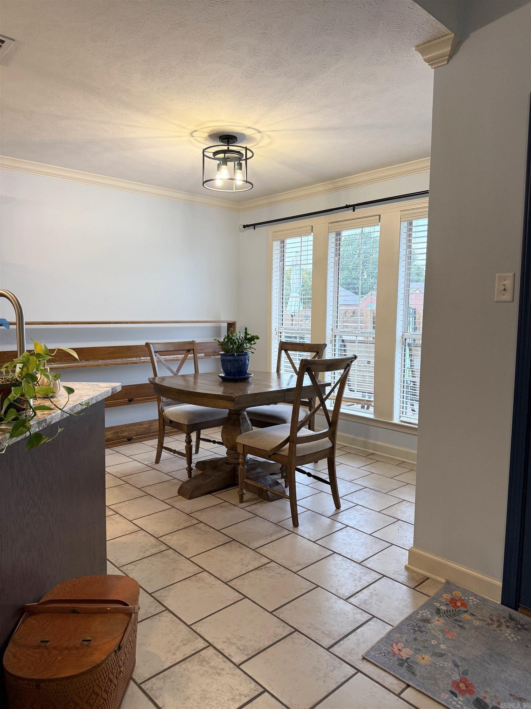 WINDSOR PARK - Residential