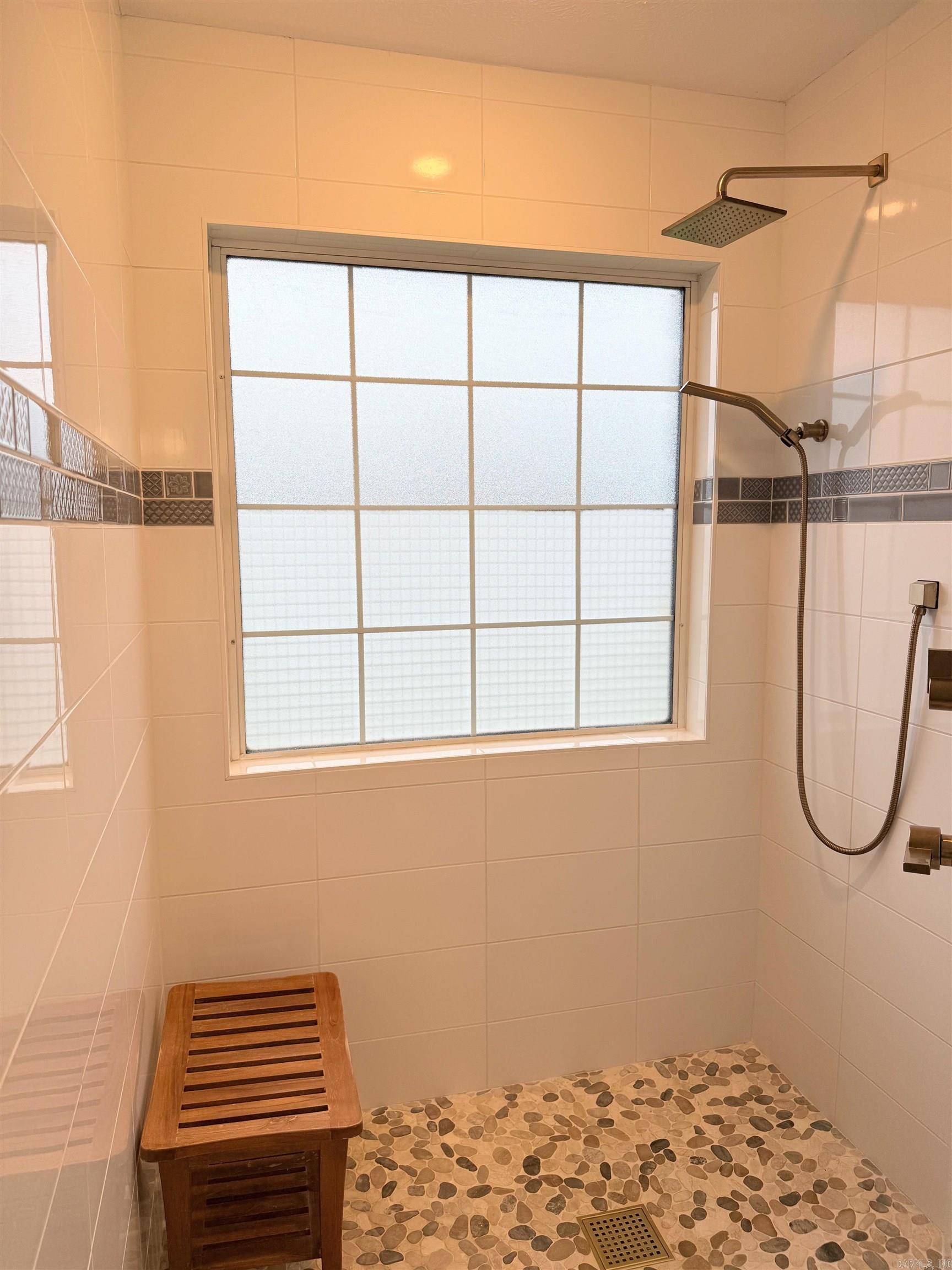 WINDSOR PARK - Residential