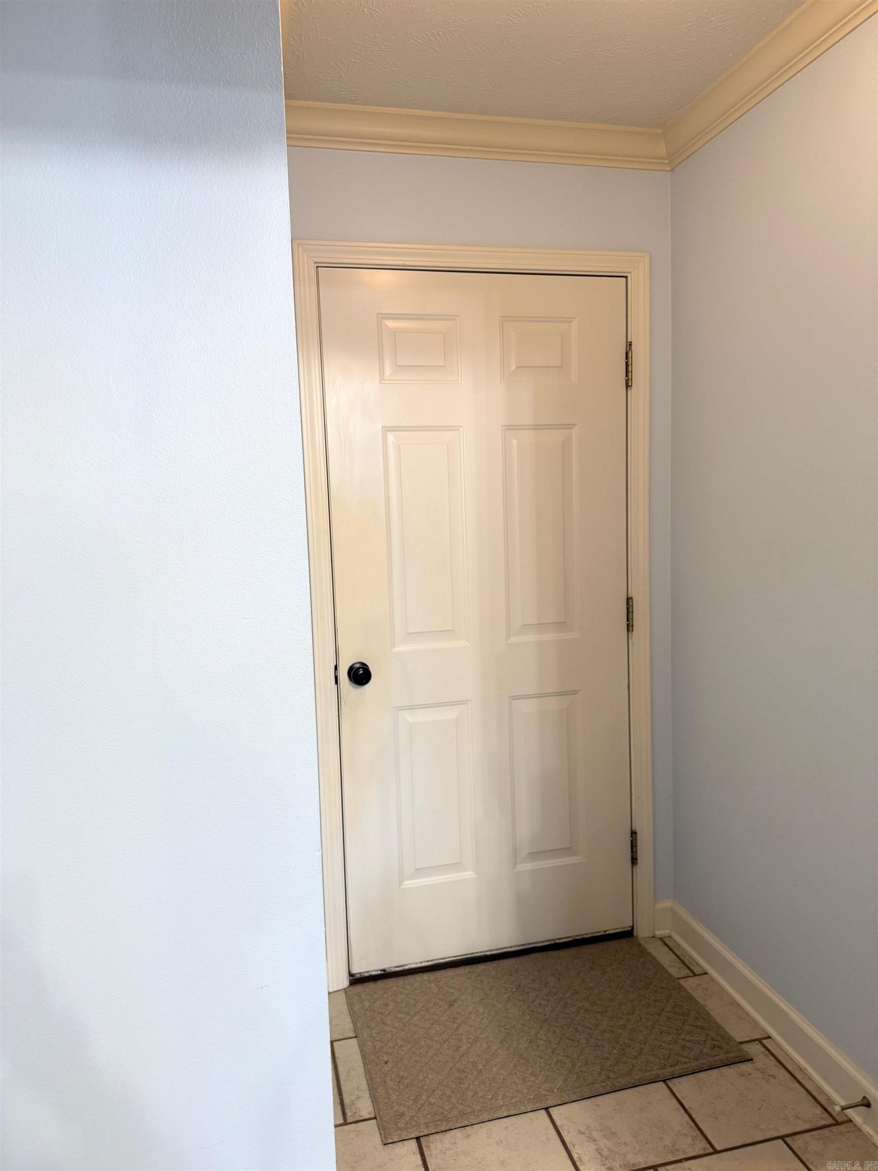 WINDSOR PARK - Residential