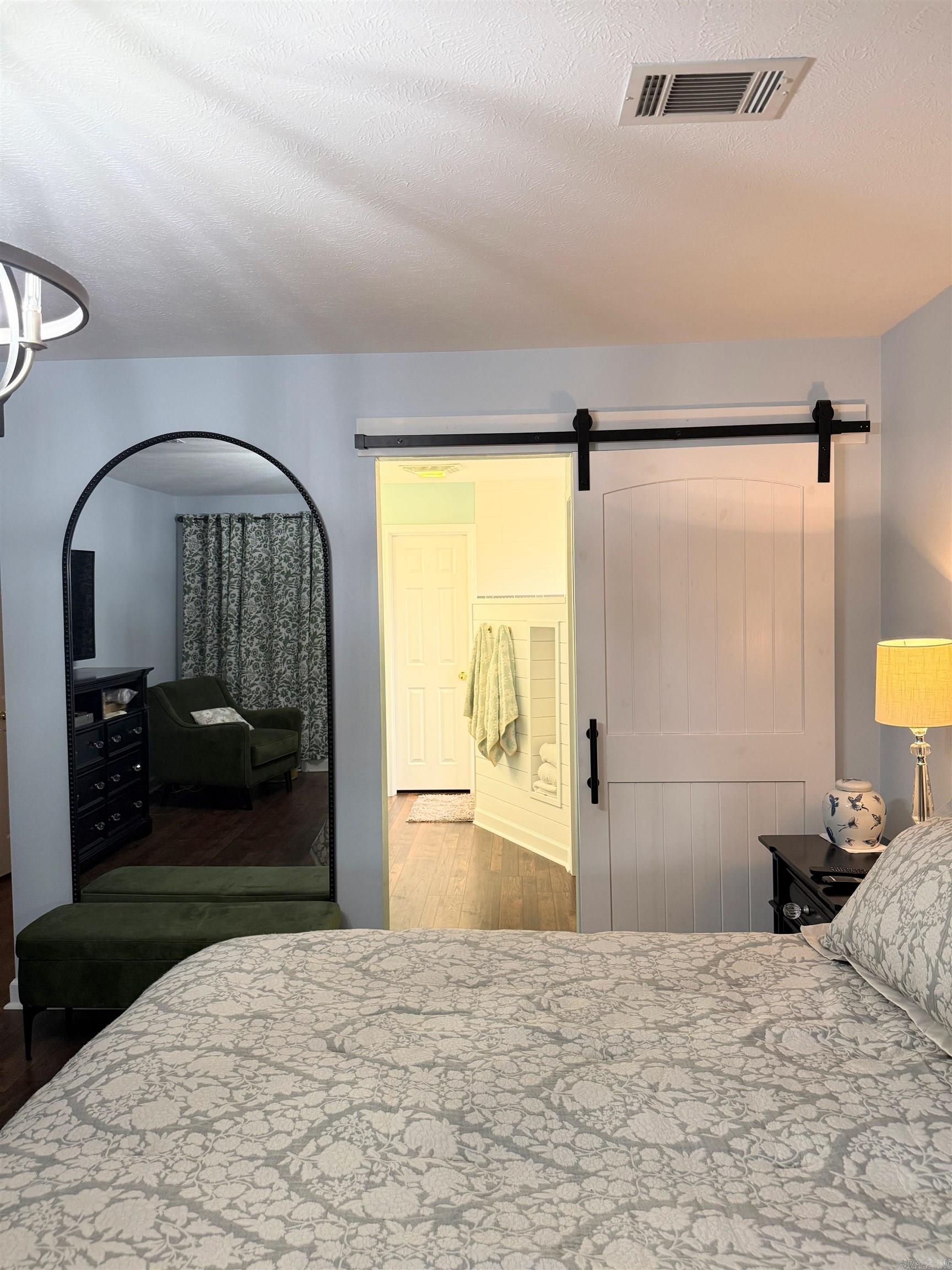 WINDSOR PARK - Residential