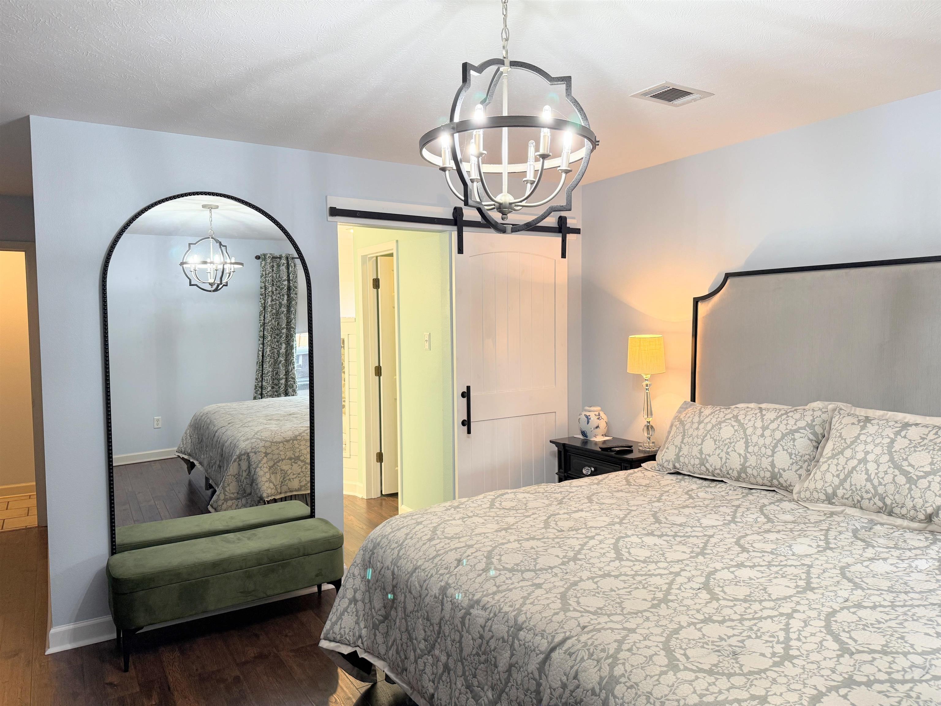 WINDSOR PARK - Residential