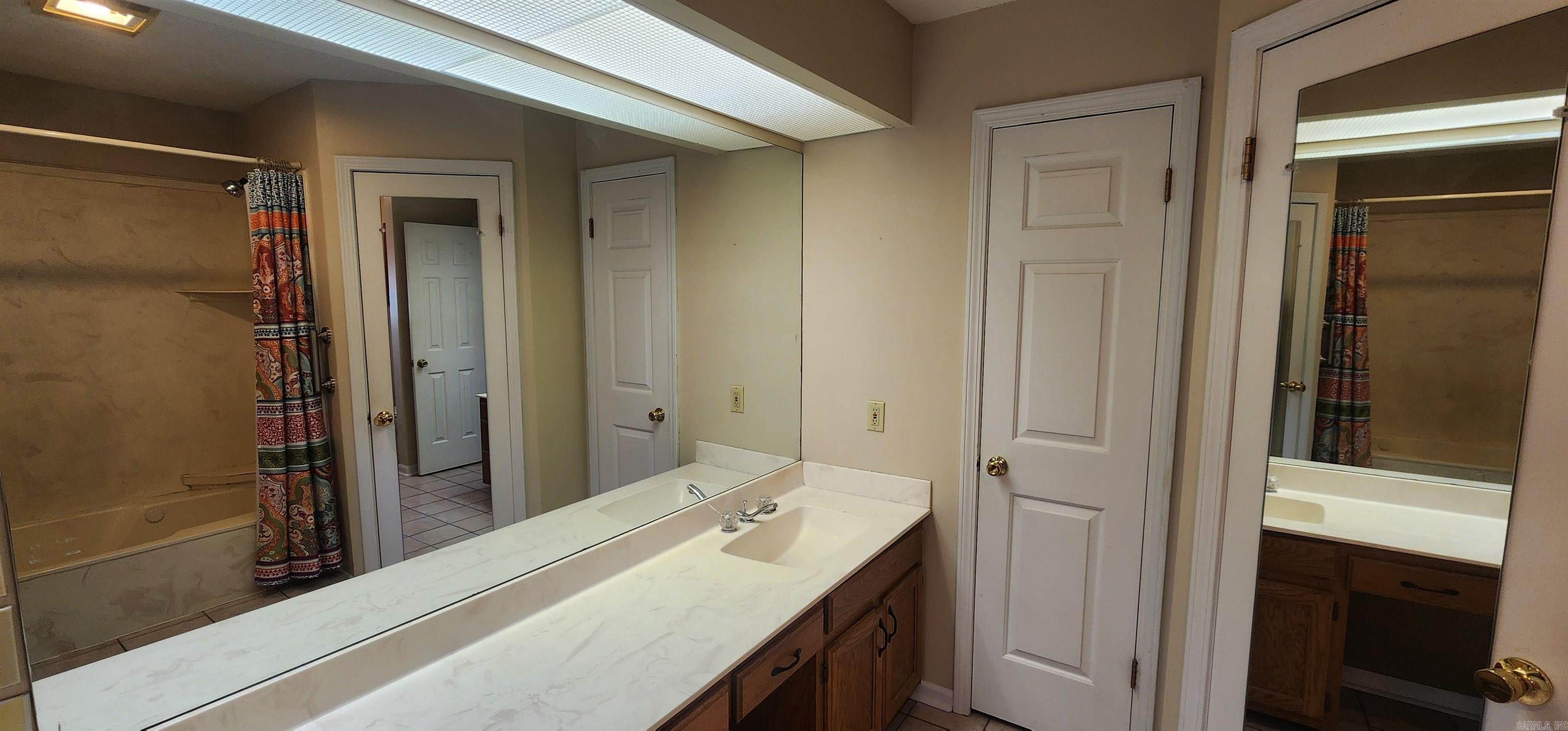 KILLOUGH HILL ADDITION - Residential