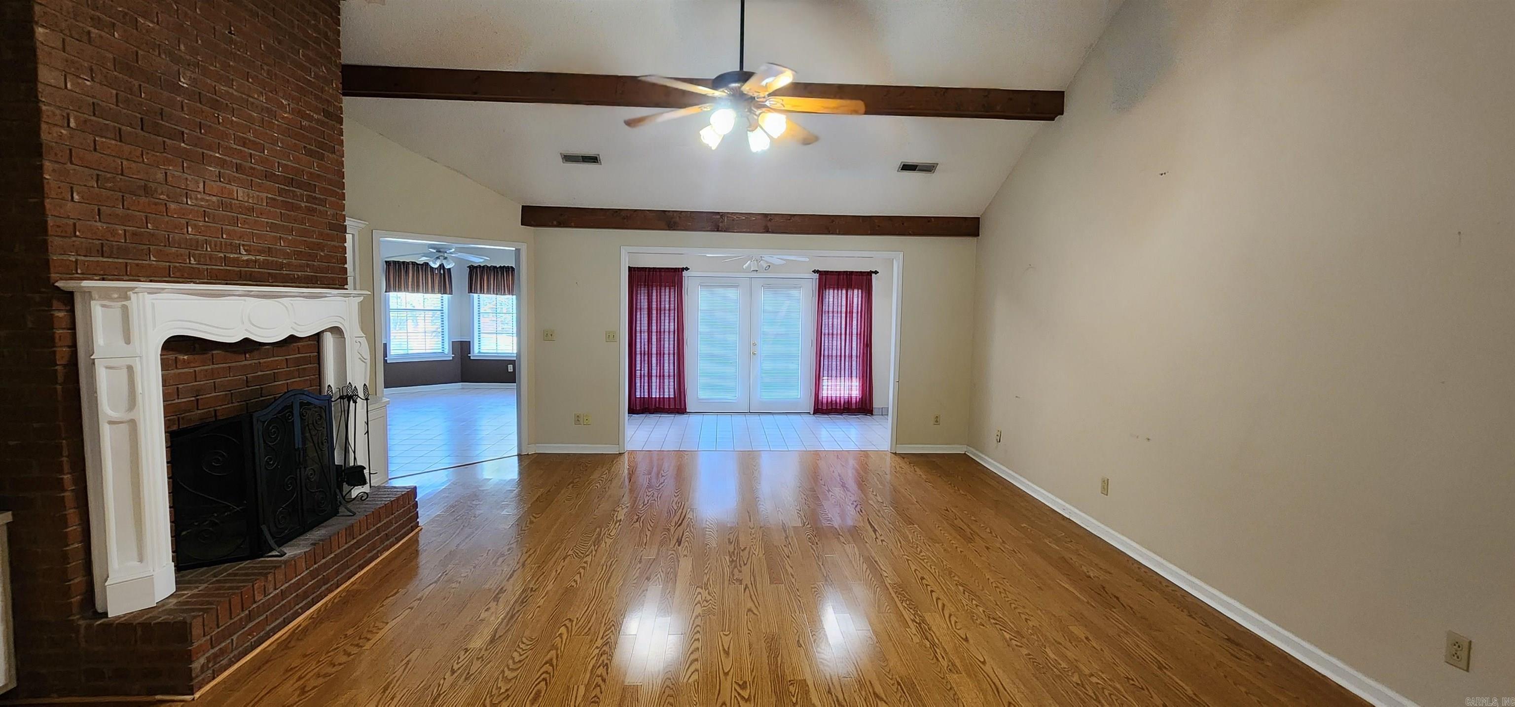 KILLOUGH HILL ADDITION - Residential