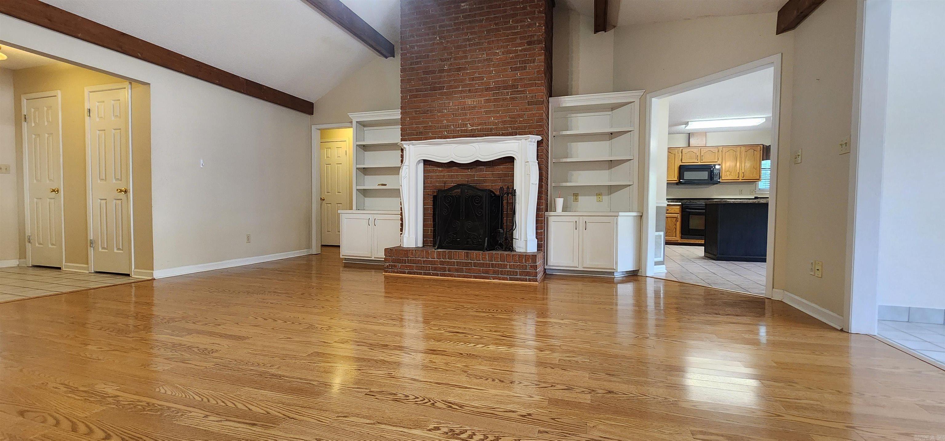 KILLOUGH HILL ADDITION - Residential