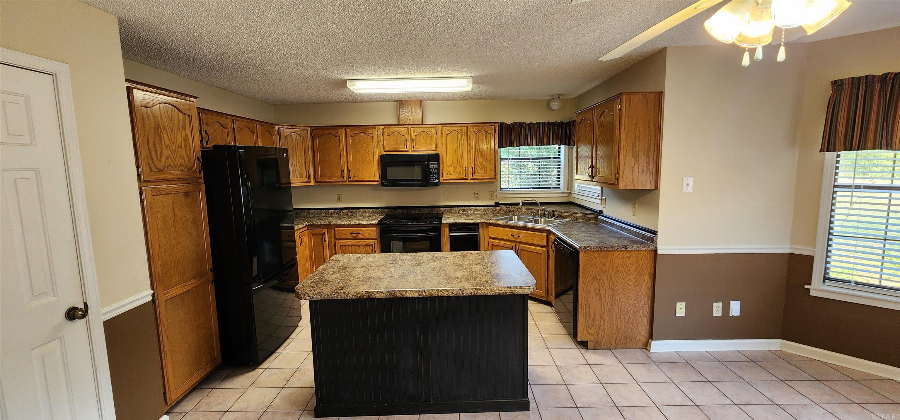 KILLOUGH HILL ADDITION - Residential