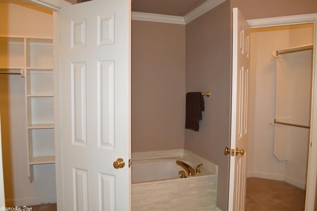 OTTER CREEK COMMUNITY - Residential