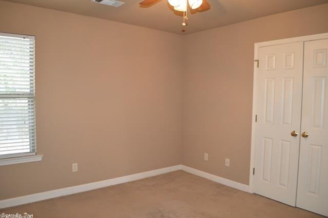 OTTER CREEK COMMUNITY - Residential