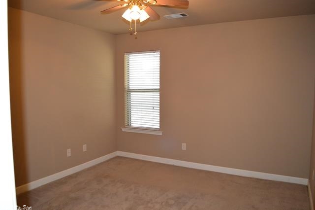 OTTER CREEK COMMUNITY - Residential