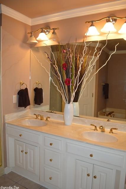 OTTER CREEK COMMUNITY - Residential