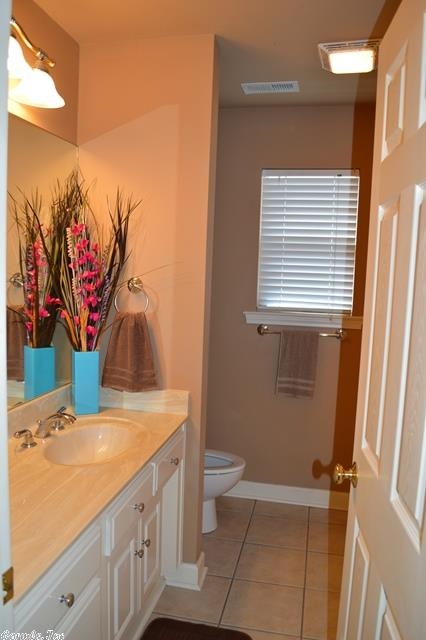 OTTER CREEK COMMUNITY - Residential