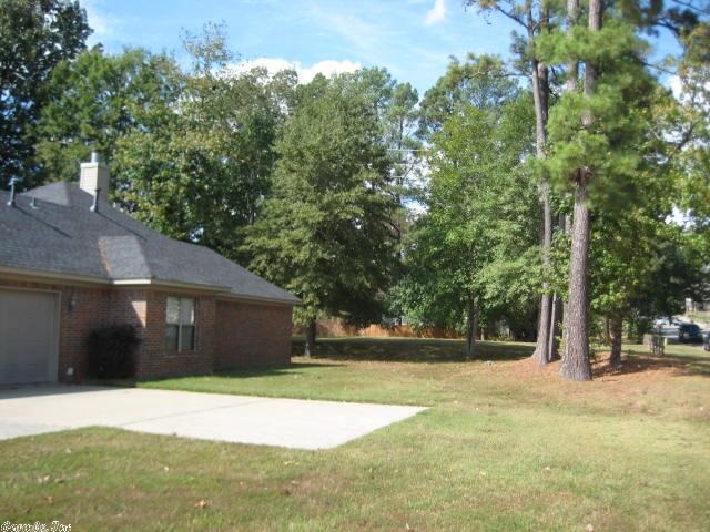 OTTER CREEK COMMUNITY - Residential