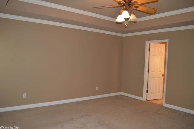 OTTER CREEK COMMUNITY - Residential