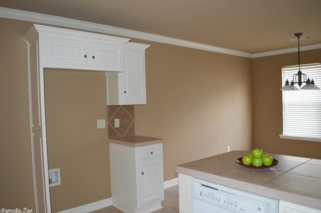 OTTER CREEK COMMUNITY - Residential