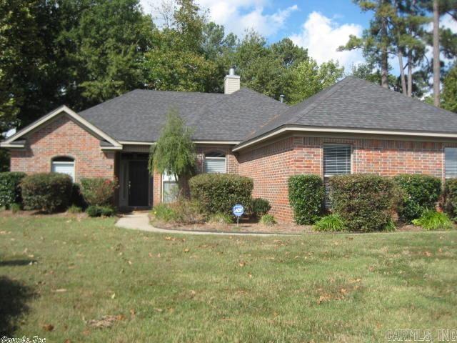 OTTER CREEK COMMUNITY - Residential