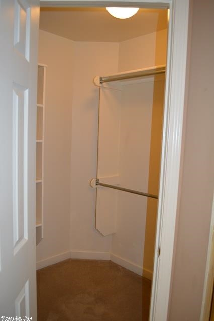 OTTER CREEK COMMUNITY - Residential