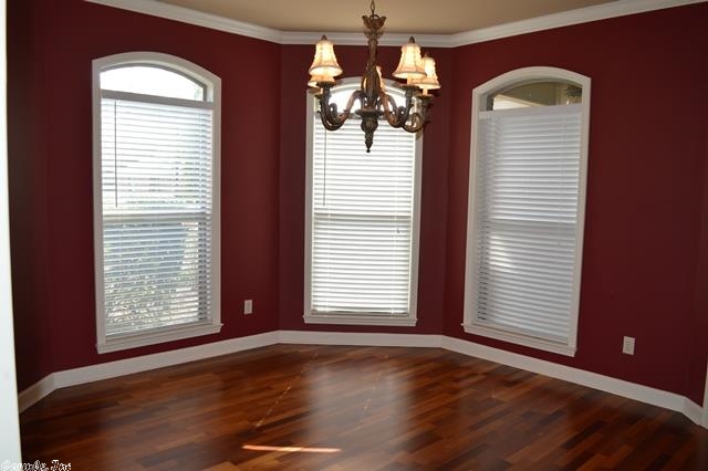 OTTER CREEK COMMUNITY - Residential