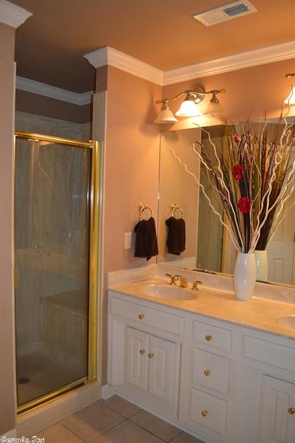 OTTER CREEK COMMUNITY - Residential